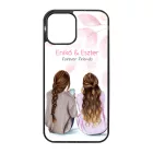 Best Friends forever legjobb baratnos iPhone 12 Pro Max Magsafe tok