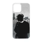 smoking thomas shelby peaky blinders iPhone 12 Pro Max tok