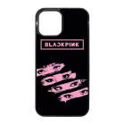 Blackpink Eyes iPhone 12 Pro Max Magsafe tok