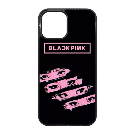 Blackpink Eyes iPhone 12 Pro Max Magsafe tok