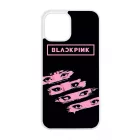 Blackpink Eyes iPhone 12 Pro Max tok