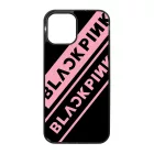 BLACKPINK iPhone 12 Pro Max Magsafe tok