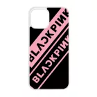 BLACKPINK iPhone 12 Pro Max tok
