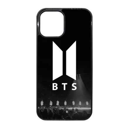 BTS - Concert iPhone 12 Pro Max Magsafe tok