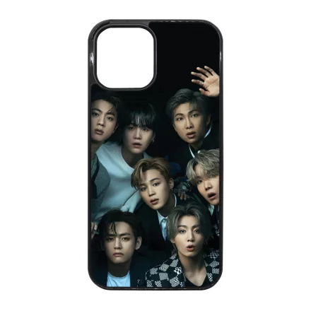 BTS Boys iPhone 12 Pro Max Magsafe tok