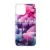 Colorful Blackpink iPhone 12 Pro Max tok