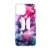 Colorful BTS iPhone 12 Pro Max Magsafe tok