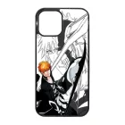 Kurosaki Ichigo - Bleach iPhone 12 Pro Max Magsafe tok