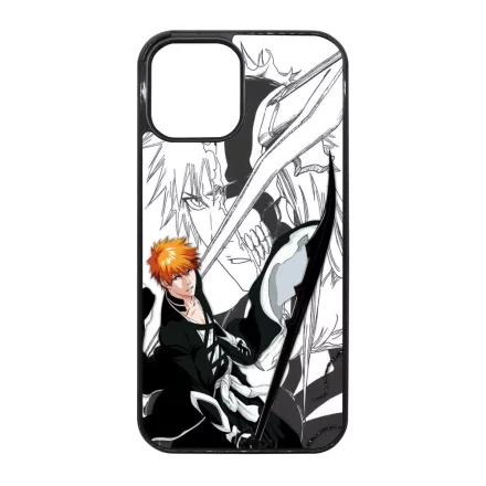 Kurosaki Ichigo - Bleach iPhone 12 Pro Max Magsafe tok