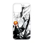 Kurosaki Ichigo - Bleach iPhone 12 Pro Max Magsafe tok