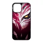 Ichigo Kurosaki - Hollow Mask iPhone 12 Pro Max Magsafe tok