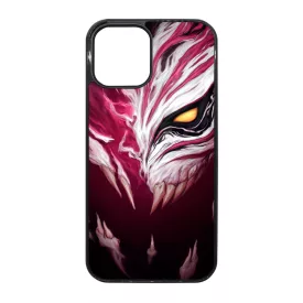 Ichigo Kurosaki - Hollow Mask iPhone 12 Pro Max tok