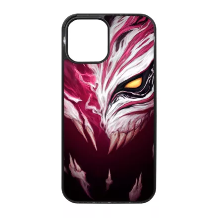 Ichigo Kurosaki - Hollow Mask iPhone 12 Pro Max Magsafe tok