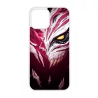 Ichigo Kurosaki - Hollow Mask iPhone 12 Pro Max tok