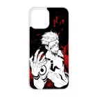 Cool Sukuna iPhone 12 Pro Max tok