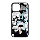Gojou Face Aesthetic iPhone 12 Pro Max Magsafe tok
