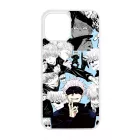 Gojou Face Aesthetic iPhone 12 Pro Max tok