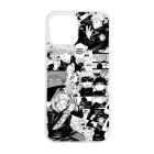 Jujutsu Kaisen Manga iPhone 12 Pro Max Magsafe tok