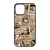 WANTED - One Piece iPhone 12 Pro Max tok