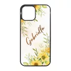 Napraforgo Hello nyar iPhone 12 Pro Max tok