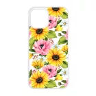 Napraforgo virag mintas Hello nyar iPhone 12 Pro Max tok