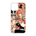 Kyojuro Rengoku Aesthetic - Demon Slayer iPhone 12 Pro Max tok