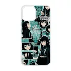Muichiro Aesthetic - Demon Slayer iPhone 12 Pro Max tok