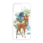 Kerd a neveddel - ozike - osz iPhone 12 Pro Max Magsafe tok