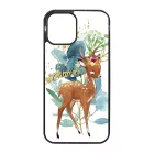 Kerd a neveddel - ozike - osz iPhone 12 Pro Max tok