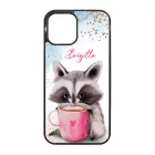 Kerd a neveddel - Mosomaci - osz iPhone 12 Pro Max tok