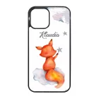 Csillag Róka iPhone 12 Pro Max Magsafe tok