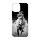 Szabadnak születtem - Lovas iPhone 12 Pro Max tok