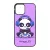 Gamer Panda iPhone 12 Pro Max Magsafe tok