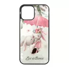 Neves cukisagok kollekcio Nyuszis Repulj velem iPhone 12 Pro Max Magsafe tok