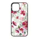 Gyonyoru tavaszi viragos iPhone 12 Pro Max Magsafe tok