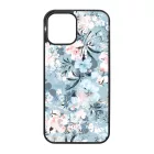 Kedves tavaszi virag iPhone 12 Pro Max Magsafe tok