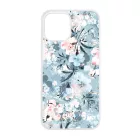 Kedves tavaszi virag iPhone 12 Pro Max tok