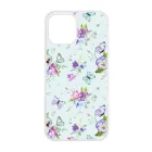 Pillangos viragzas iPhone 12 Pro Max Magsafe tok