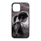 Last of us Ellie iPhone 12 Pro Max Magsafe tok