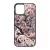 Genshin Impact Characters iPhone 12 Pro Max tok