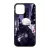 Tokyo Ghoul - Kaneki Ken Hoodies iPhone 12 Pro Max Magsafe tok