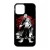 Tokyo Revengers RED iPhone 12 Pro Max tok