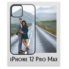 Infinity Tokok - egyedi iphone 12 pro max tok