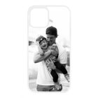 Infinity Tokok - egyedi iphone 12 pro max tok