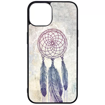 álomfogó dreamcatcher álomfogós iPhone 13 Magsafe tok