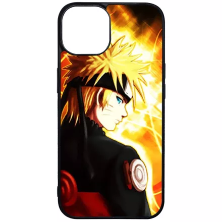 Naruto iPhone 13 Magsafe tok