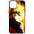 Naruto iPhone 13 tok