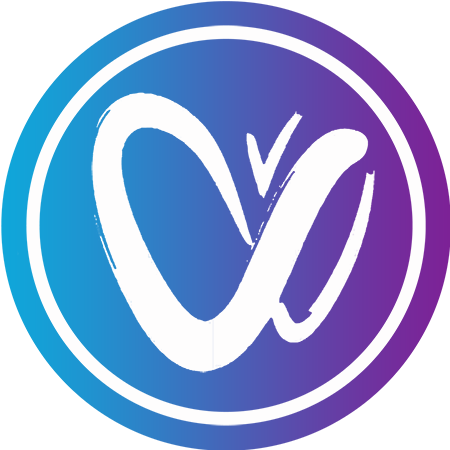 Vizilabda, a legjobb sport iPhone 13 telefontok INFINITY T