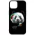 panda pandás iPhone 13 Magsafe tok