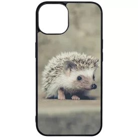 süni sünis iPhone 13 tok